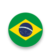 Brasil