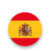 Espanha