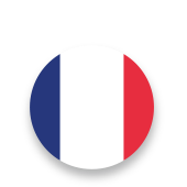 França
