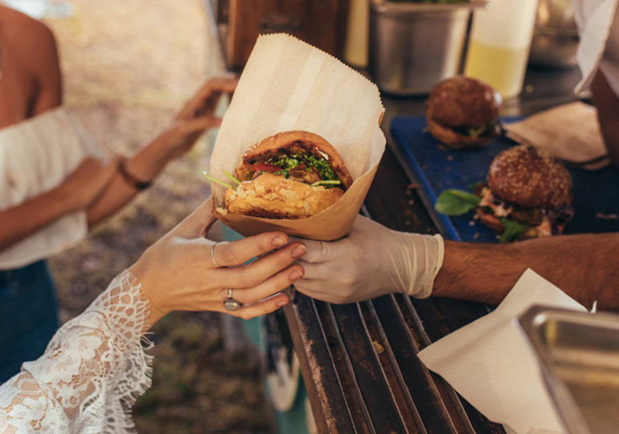  Aumente as suas vendas com um Food Truck: Estratégias Eficazes para o Sucesso